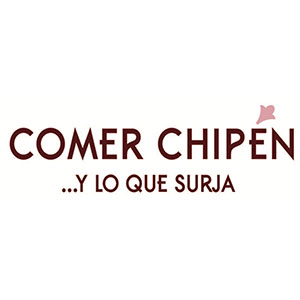 comer